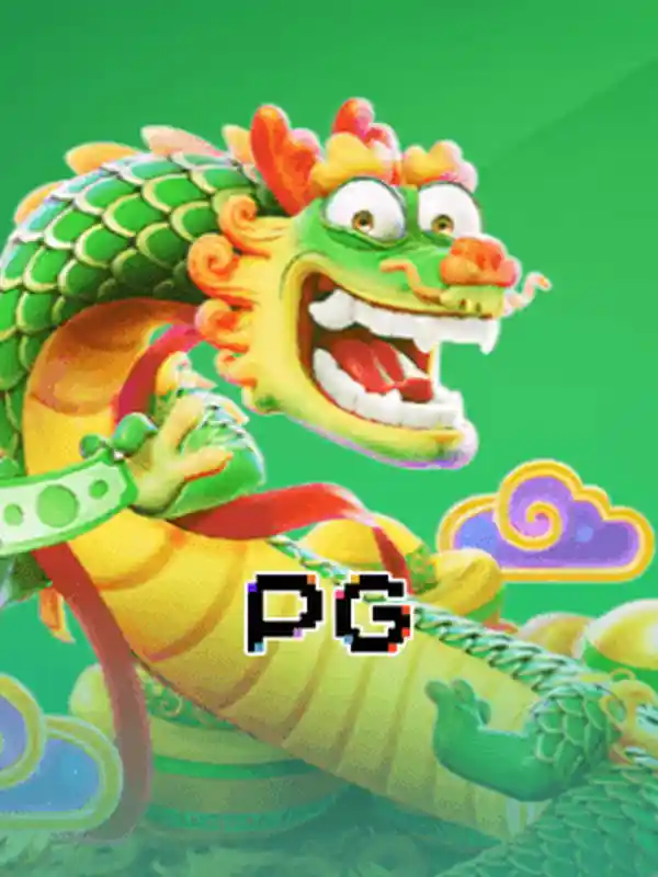 PG Slot