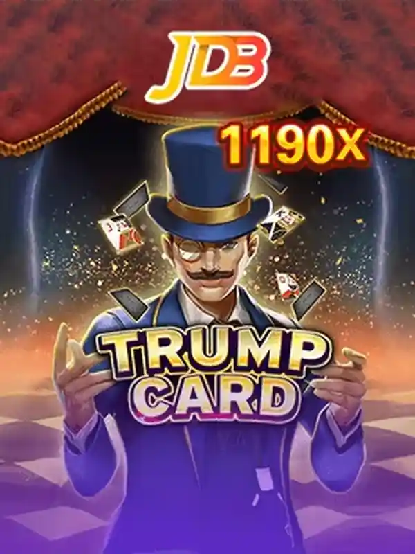 Trump Card